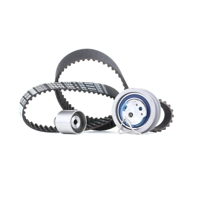 Afbeelding van Febi Bilstein Distributieriem kit 21724