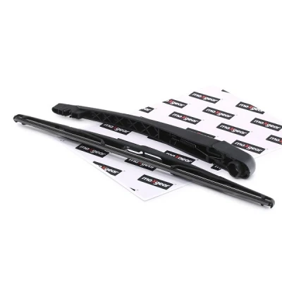 Afbeelding van Wisserarmset, ruitenreiniging MAXGEAR 39 0342
