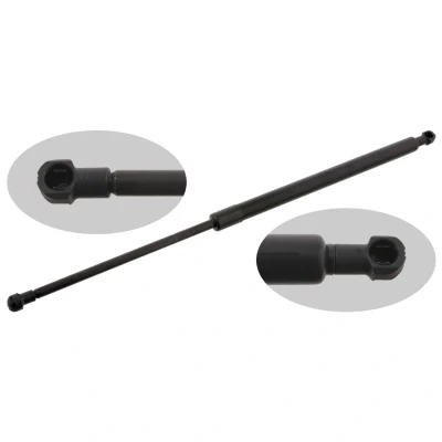 Afbeelding van Febi Bilstein Gasveer 27601