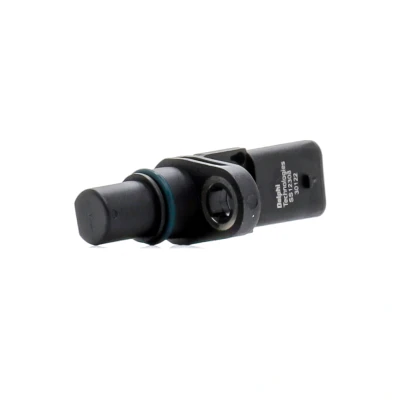 Afbeelding van Delphi Diesel Nokkenas positiesensor SS12308 12B1