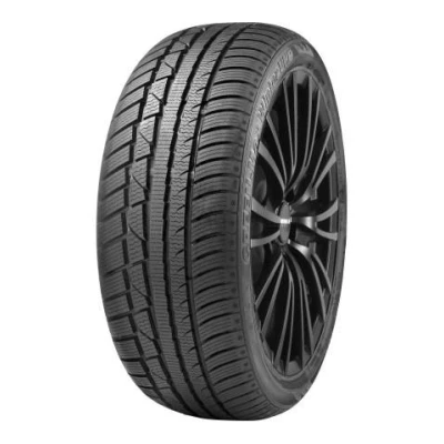 Afbeelding van Linglong WINTERUHP 225/60 R16 102H personenwagen Winterbanden Banden MERCEDES BENZ: V Class, Viano, Vito Van, AUDI: A6 C7 Avant, Saloon 22100187