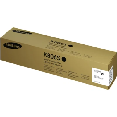 Afbeelding van Originele inkt cartridge HP SS593A Zwart