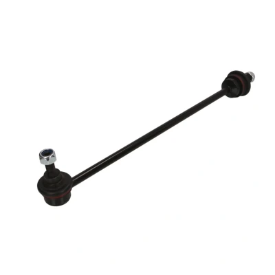 Afbeelding van MOOG RE DS 7057 Stabilisatorstang Vooras links en rechts