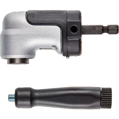 Afbeelding van DEWALT DT20503 QZ IMPACT STOMPE HAAKSE KOP