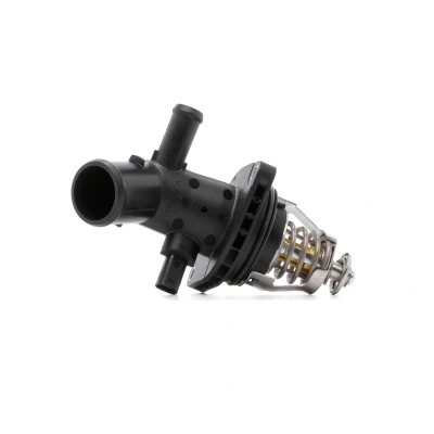 Afbeelding van Thermostaat, koelvloeistof MAHLE TM 58 101