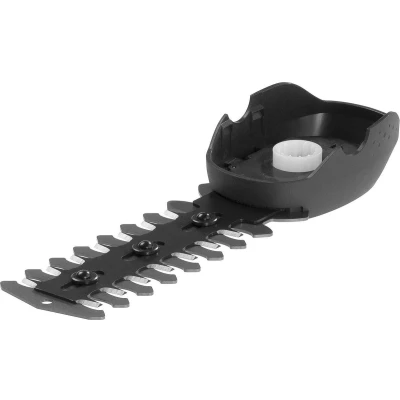 Afbeelding van Gardena Buxusmes Los Struikmes Boom&amp;Struikverzorging 12 cm per stuk