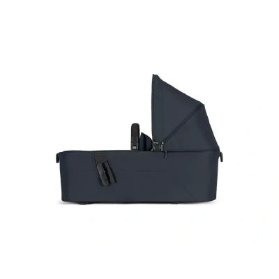 Afbeelding van Joolz Reiswieg Aer2 Dark Navy Blue