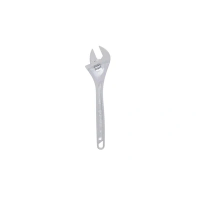 Afbeelding van KS Tools Metrische verstelbare moersleutel CLASSIC 53 mm 577.0450