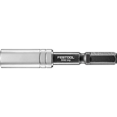 Afbeelding van Festool Bithouder bh 60mm ce imp