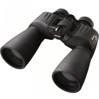 Afbeelding van Nikon EX 7x50