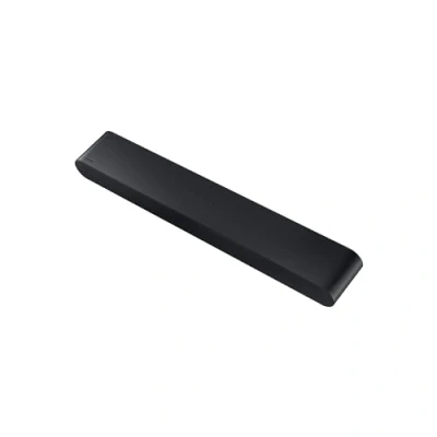 Afbeelding van Soundbar Samsung HW S60D/ZF Zwart