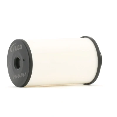 Afbeelding van Vaico Filter/oliezeef autom.bak V10 0440 1