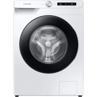 Afbeelding van Samsung Ww 90t504 Aaw Wasmachines