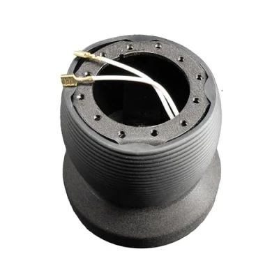 Afbeelding van Mijnautoonderdelen Hub ME 107/123 79 /124 C/T/201 SR 264