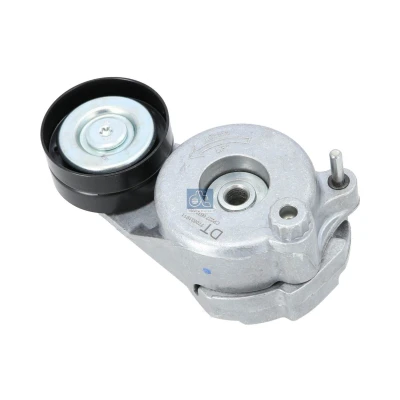 Afbeelding van DT Spare Parts 4.66850 Riemspanner MERCEDES BENZ: E Class Saloon, Sprinter 5 T Platform/Chassis, C Saloon