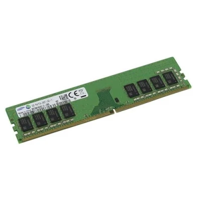 Image de Transcend DDR4 module 4 Go SO DIMM 260 broches 2666 MHz / PC4 21300 CL19 1.2 V mémoire sans tampon non ECC