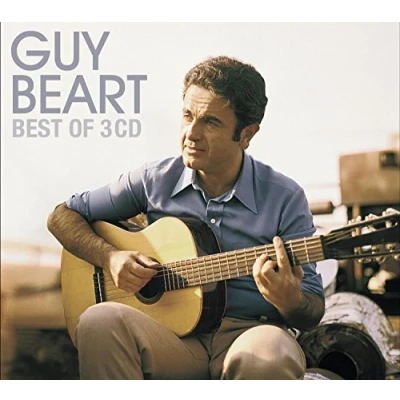 Afbeelding van Best Of 3CD