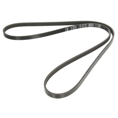 Afbeelding van Bosch Poly V riem 1 987 948 364