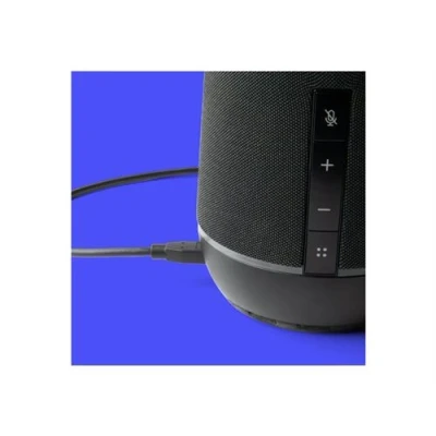 Image de Owl Labs Câble USB 24 pin C (M) pour 3.0 4.87 m noir
