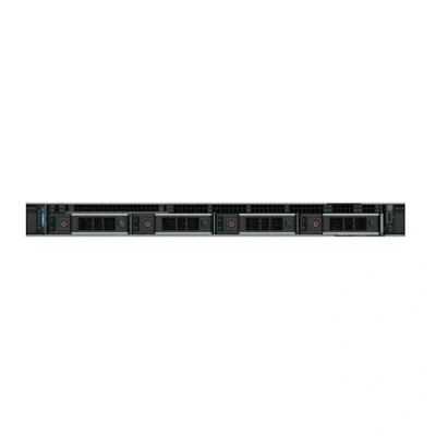 Afbeelding van Server Dell 4V57T 16 GB RAM