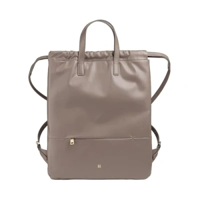 Afbeelding van Colorful Ellesmere, taupe, 36,00