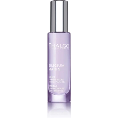 Afbeelding van Thalgo Silicium Wrinkle Lifting serum