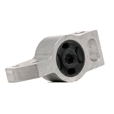 Afbeelding van MOOG VO SB 5010 Draagarmrubbers Achter, Vooras links en rechts 62 VOLKSWAGEN: Tiguan II, I, Sharan AUDI: Q3, SEAT: Alhambra II