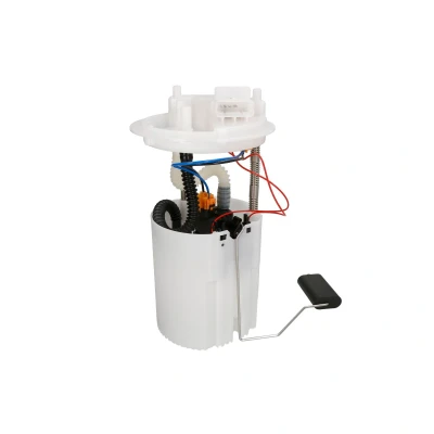 Afbeelding van MAGNETI MARELLI 313011313173 Brandstoftoevoermodule