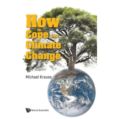 Afbeelding van How to Cope with Climate Change
