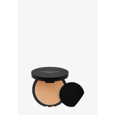 Afbeelding van BareMinerals BarePro 24hr Skin Perfecting Powder Foundation 27 Light Neutral 8 gram
