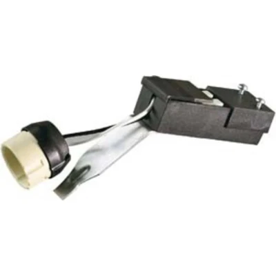 Afbeelding van Brumberg 535900 Lampfitting GZ10