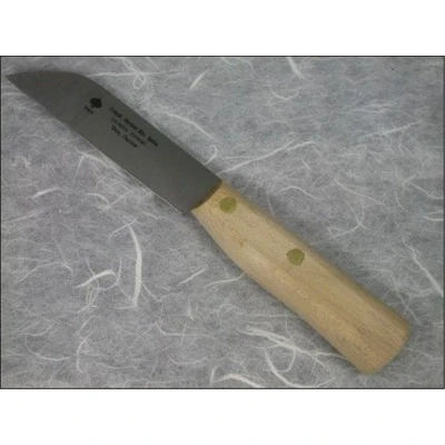 Afbeelding van F Herder Groentemes Fh0317 19Cm