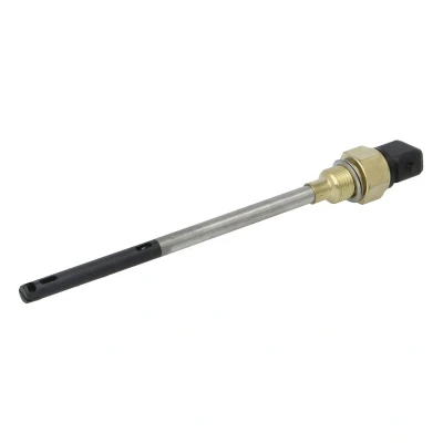 Afbeelding van Autlog Motoroliepeil sensor AS5469