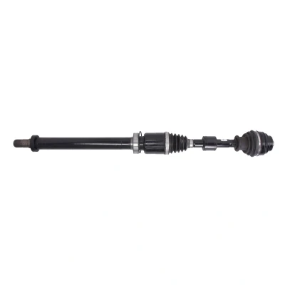 Afbeelding van Point Gear Aandrijfas PNG74848
