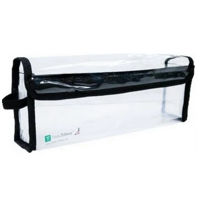 Afbeelding van Gail Buddy Bag EZ2Organize (27,9x6,4x12,1 cm)