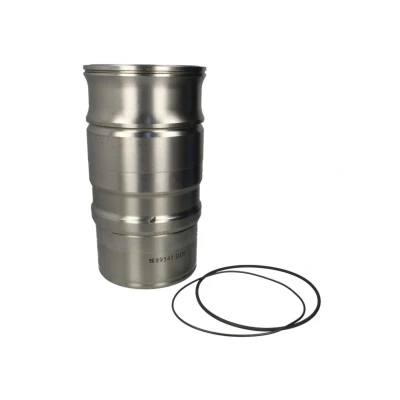 Afbeelding van KOLBENSCHMIDT 89541110 Cilindervoering