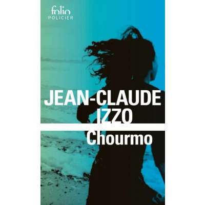 Image de Chourmo