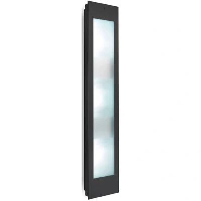 Afbeelding van Sunshower Combi infrarood en UV licht, opbouwmodel