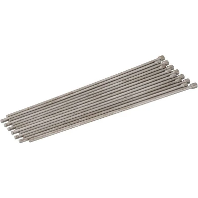 Afbeelding van HAZET 9035M 050 Gereedschap
