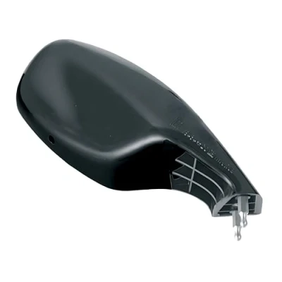 Afbeelding van VICMA E195D Spiegel