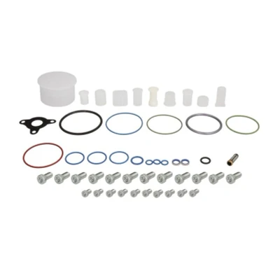 Afbeelding van Elementen van de CR pomp BOSCH DIESEL F 01M 102 390