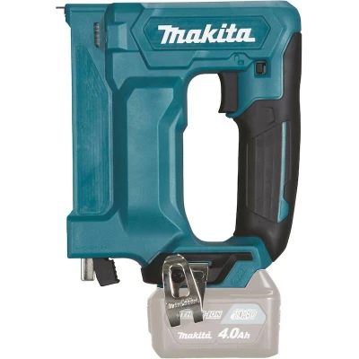 Afbeelding van Makita ST113DZJ 12V accu nietmachine in Mbox zonder accu`s en lader