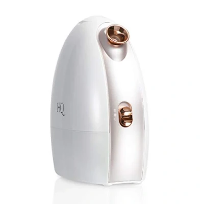 Afbeelding van HQ Gezichtssauna, aromatherapie, ontgiftend, voor een stralende witte huid