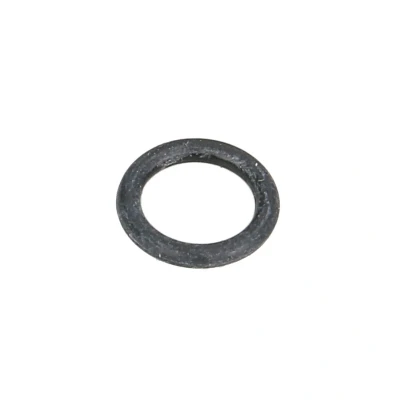 Afbeelding van WABCO 8977866704 Asssortiment O ringen