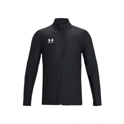Afbeelding van Under Armour UA M&#039;s Ch. Sweatjack voor heren