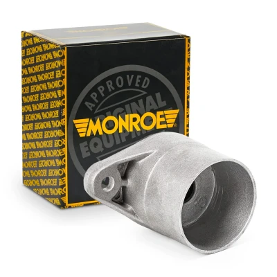 Afbeelding van Monroe Veerpoot lager MK187