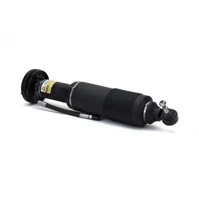 Afbeelding van Arnott SK 2413 Pneumatischeveerpoot Links voor MERCEDES BENZ: SL Convertible