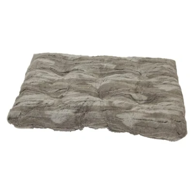 Afbeelding van Jack And Vanilla Kussens Jv Tibet Kussen l 104x69cm Tibcu0540 197457