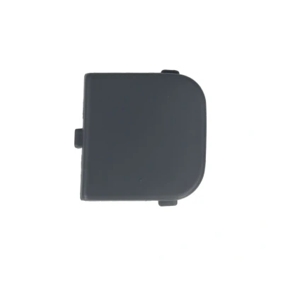 Afbeelding van PRASCO FD4261286 Klep, afsleephaak Achter FORD: Focus 2