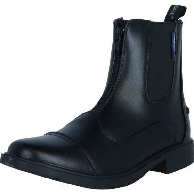 Afbeelding van Harry&#039;s Horse Jodhpurs Dartmoor Zip 40